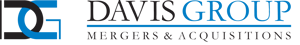 Davis Group