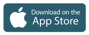 download-01
