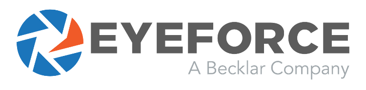 eyeforce a becklar company