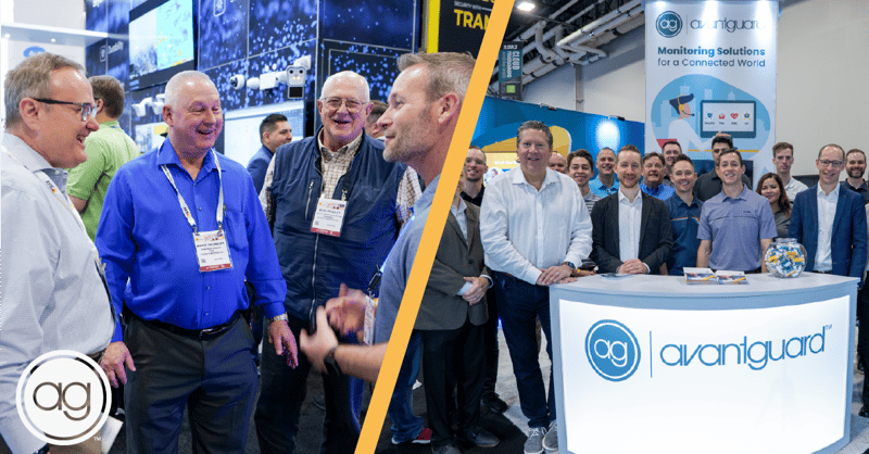 thank you for joining us at isc west_2022