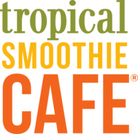 tropical-smoothie-cafe-logo-7B2B52B5B1-seeklogo.com