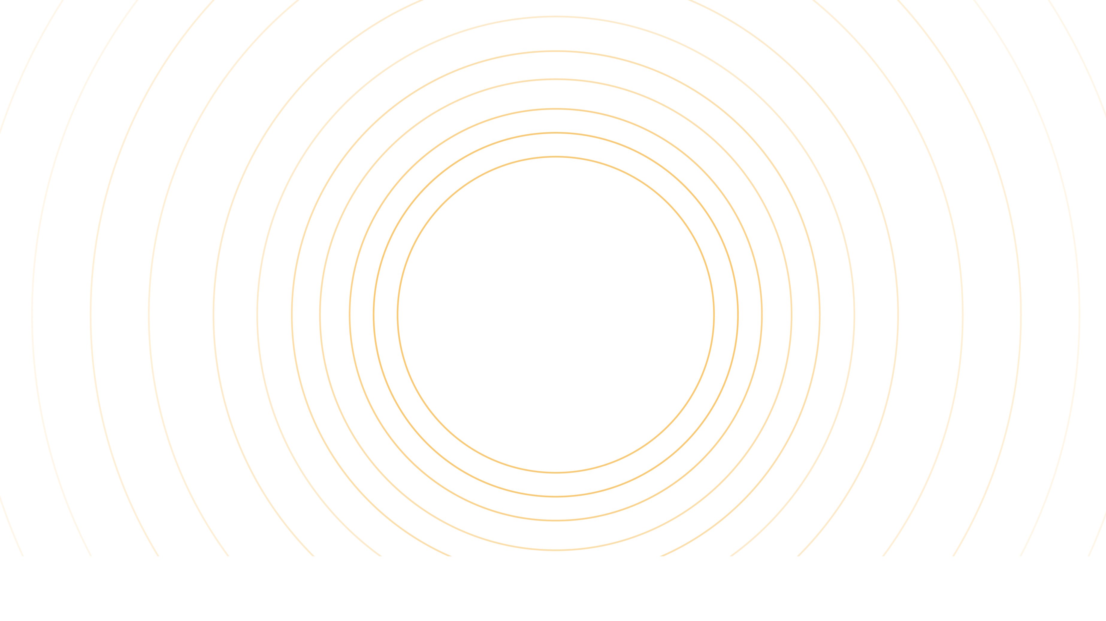 whitebackground-01