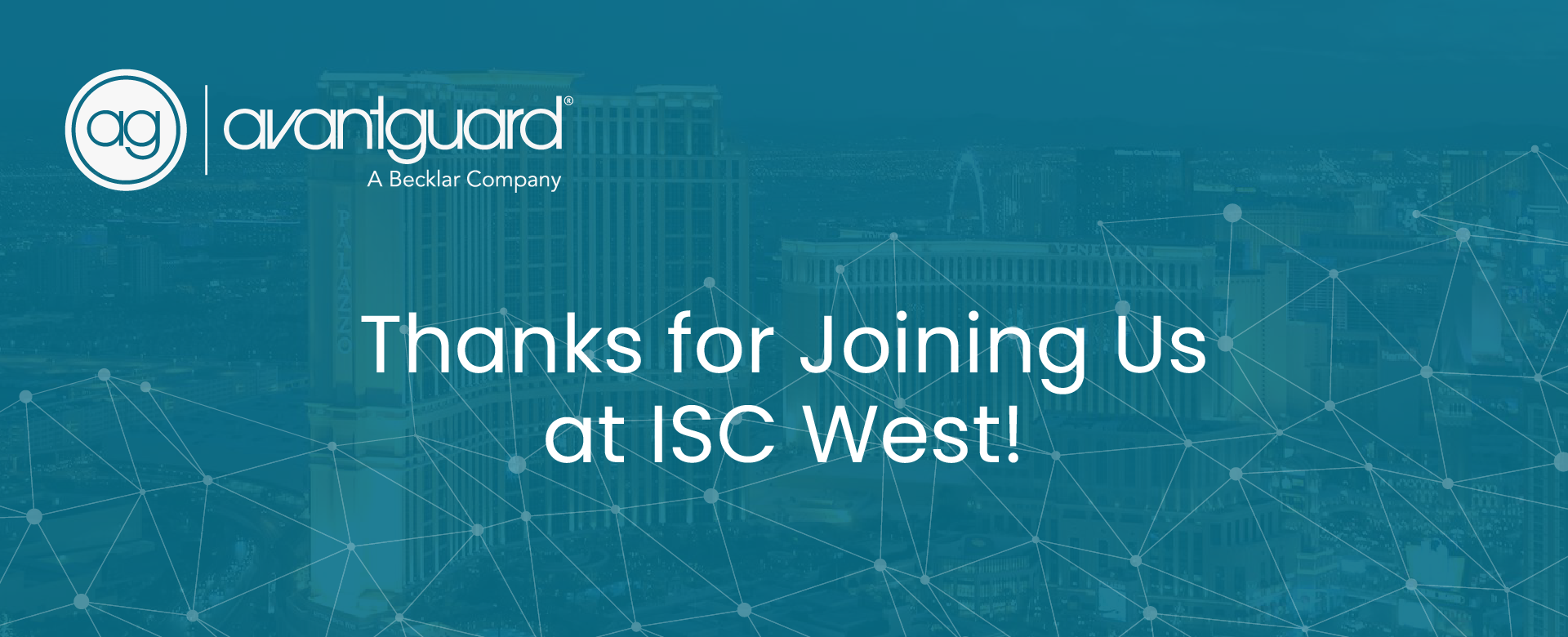 AG_ISC_Header-1