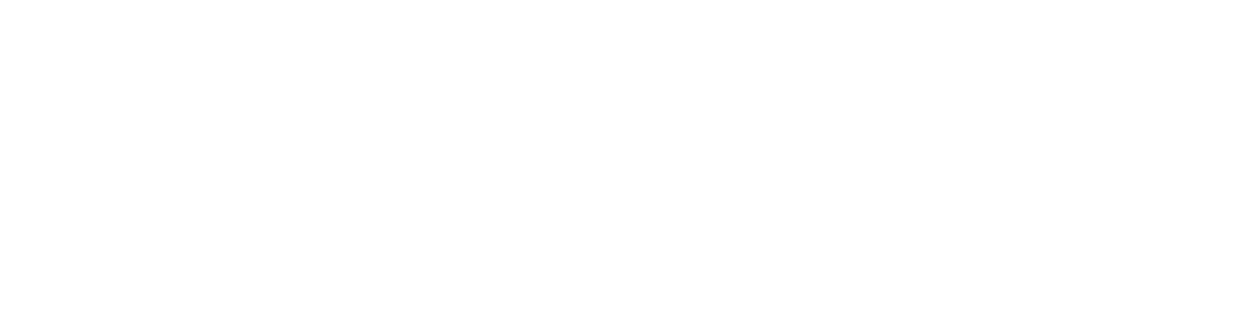 AvantGuard_Master_White