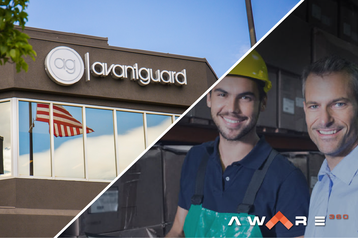 Aware360_CoBranded_images-07