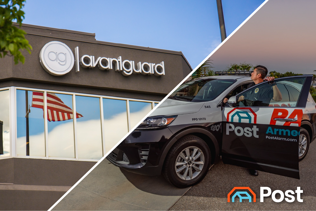 Post_CoBranded_images