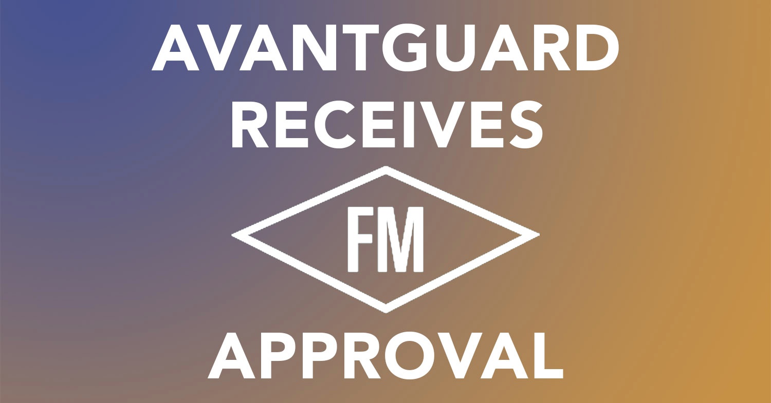 avantguard monitoring center