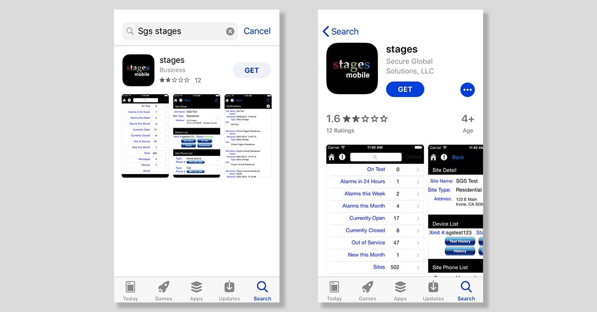 stages-mobile-app-1-2