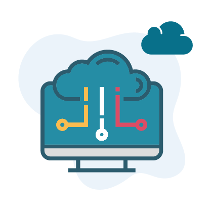 Cloud_Monitoring_icon