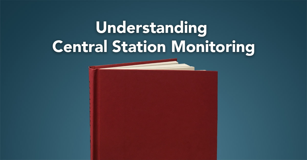 central station monitoring companies central station monitoring companies