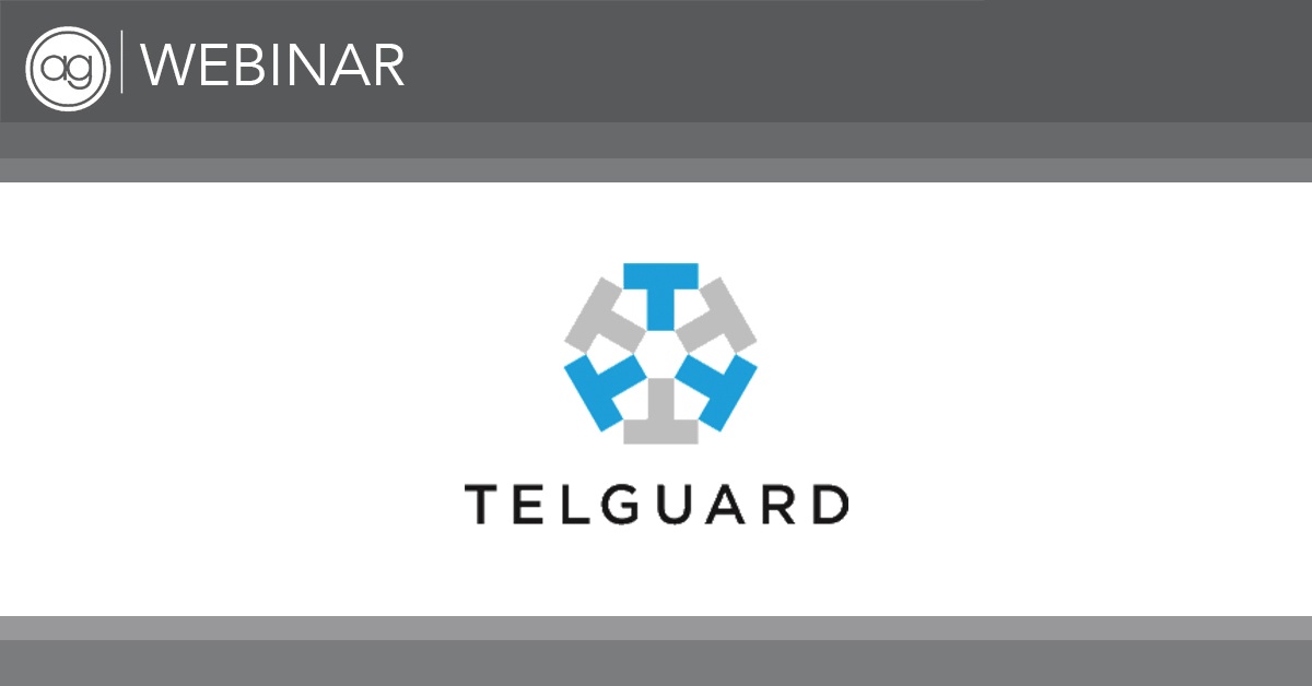 telguard, homecontrol flex