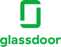 Glassdoor Logo