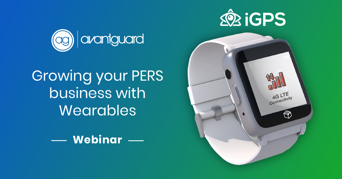 webinar, AvantGuard